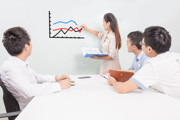 如何優(yōu)化組織內(nèi)部結(jié)構(gòu)？提高組織的適應(yīng)性和靈活性！