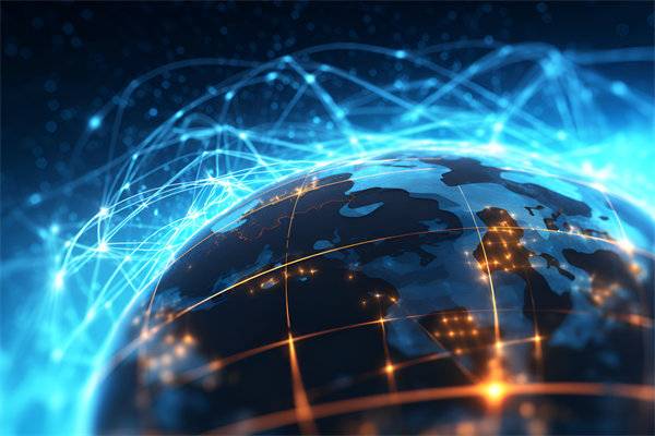 加快傳統(tǒng)制造業(yè)的轉(zhuǎn)型升級(jí)主要著力提升哪方面水平？