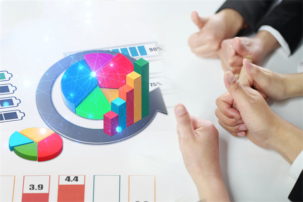 根據(jù)員工個體差異制定針對性的績效輔導(dǎo)，提高效率！