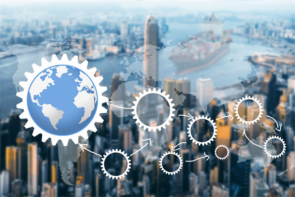 年度經(jīng)營計(jì)劃在制定過程中有哪些風(fēng)險(xiǎn)隱患？如何避免？