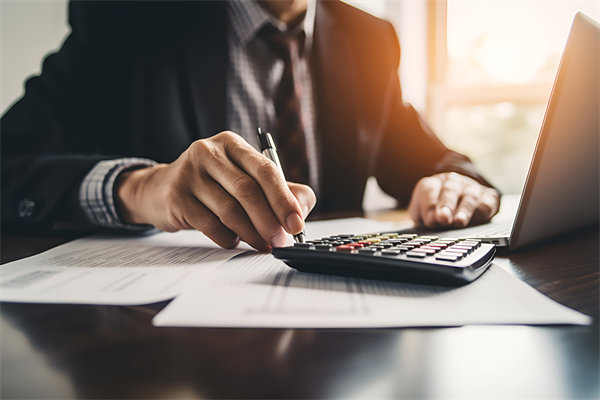 全面預(yù)算管理，需要單獨(dú)設(shè)置專門的組織機(jī)構(gòu)嗎？