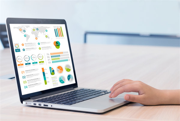 深化組織規(guī)劃管理，構(gòu)建高效協(xié)同的企業(yè)運(yùn)營(yíng)體系