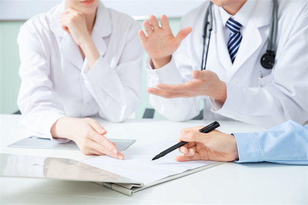 精益生產(chǎn)是制造業(yè)的思想，適合用于其他行業(yè)么？