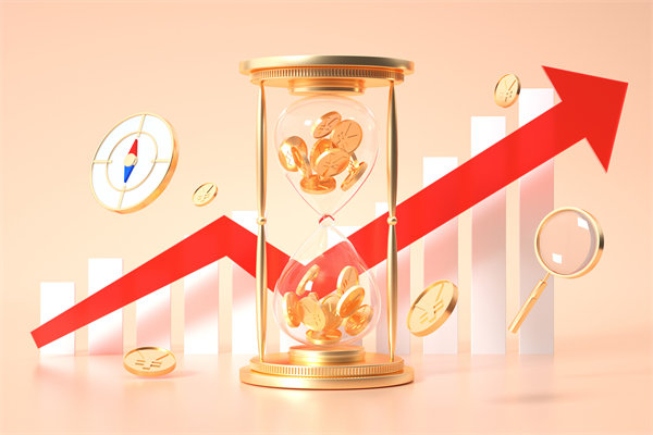 在制定薪酬策略時(shí)應(yīng)首先考慮的是員工的個(gè)人需求嗎？