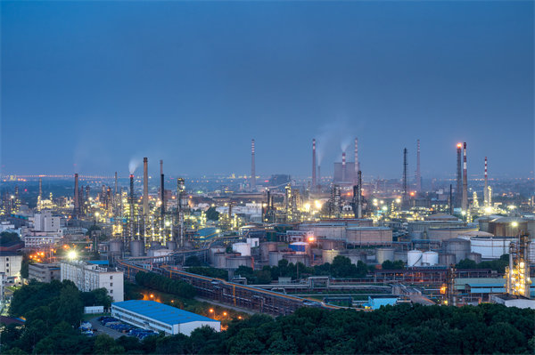 邀請精益生產(chǎn)管理咨詢公司對企業(yè)進行整改需要多久？