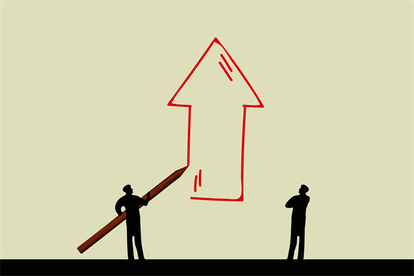 薪酬績(jī)效新手怎么做？有沒(méi)有比較科學(xué)的方案？