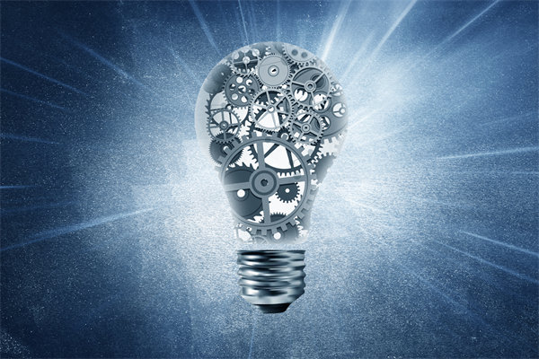 供應(yīng)鏈與業(yè)務(wù)流程融合，實現(xiàn)運營效率新突破