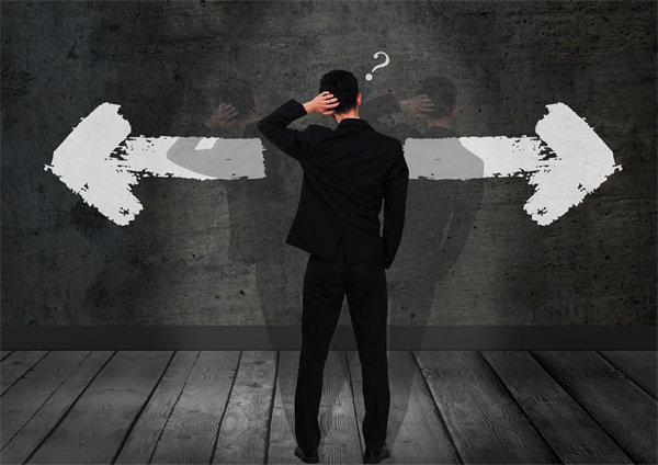 如何設(shè)計(jì)適應(yīng)多元化發(fā)展的集團(tuán)管控策略？