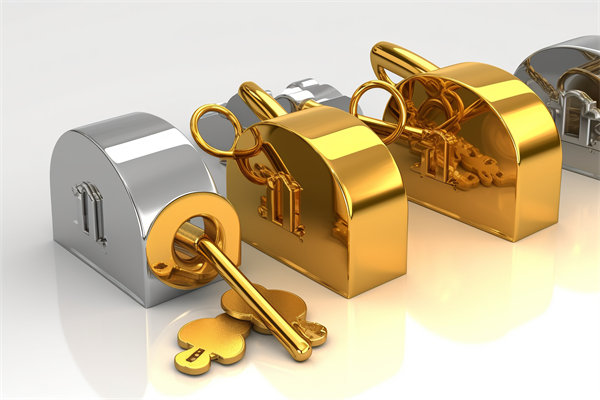 如何設(shè)計適應(yīng)多元化發(fā)展的集團管控策略？