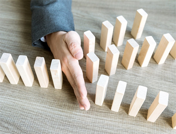 如何設(shè)計適應(yīng)多元化發(fā)展的集團管控策略？