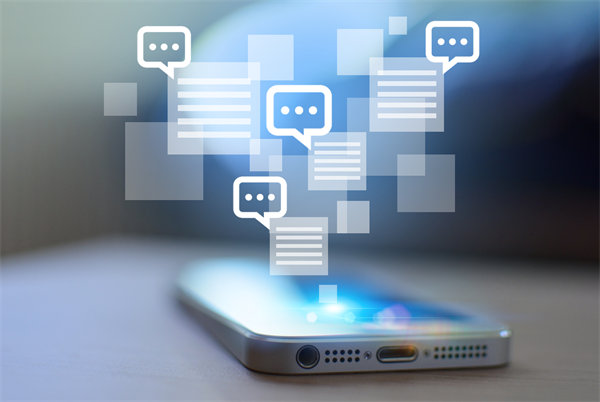 拓展員工溝通與反饋渠道，營造和諧積極的工作氛圍