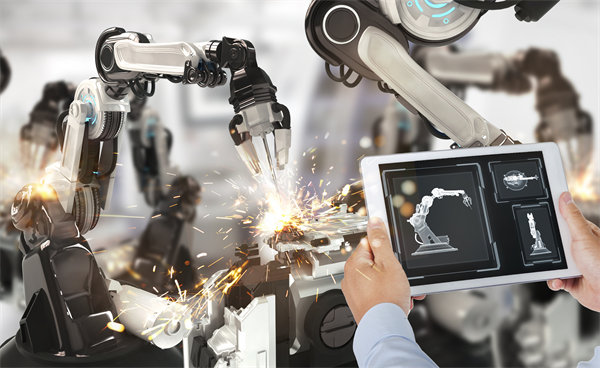 精益生產管理助力節(jié)能減排，實現(xiàn)綠色生產新目標