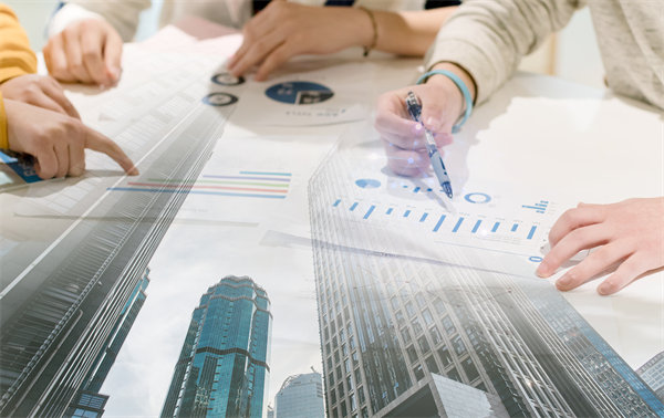 如何科學設定預算目標以最大化企業(yè)資源利用效率？