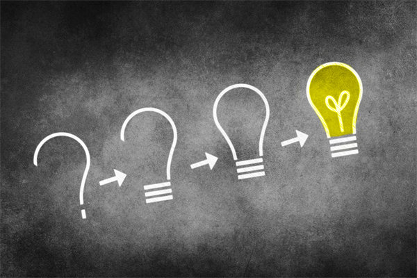 如何精準制定戰(zhàn)略藍圖，引領(lǐng)組織未來發(fā)展方向？