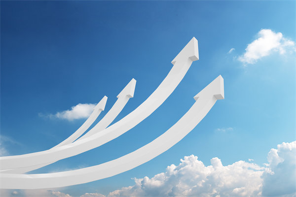 如何科學(xué)設(shè)定KPI，確?？冃Э己思裙接指咝В? /></a></div>
                    <div   id=