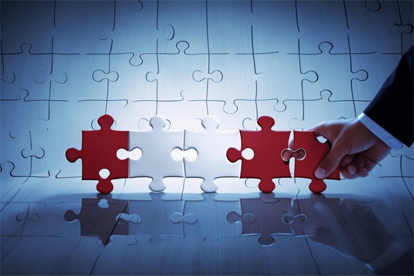 企業(yè)預(yù)算管理中，如何平衡成本控制與業(yè)務(wù)增長(zhǎng)需求？