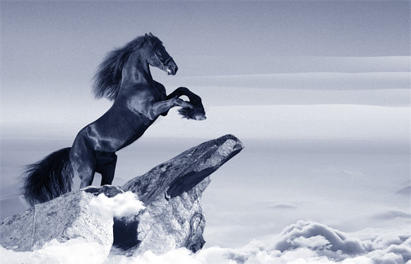 企業(yè)文化在企業(yè)管理中扮演何種角色，如何塑造？