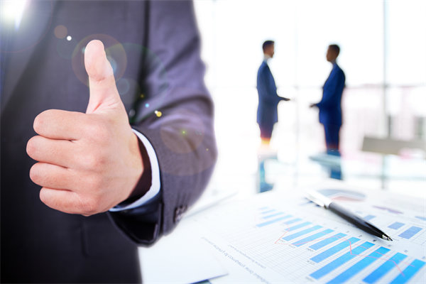 企業(yè)文化在企業(yè)管理中扮演何種角色，如何塑造？