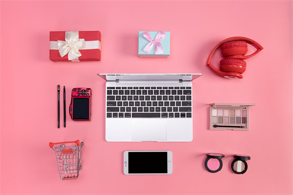 如何實(shí)現(xiàn)品牌全面構(gòu)建，從而全面提升企業(yè)品牌影響力？