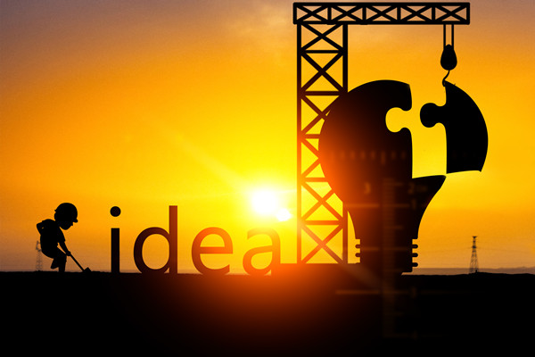 年度經(jīng)營(yíng)計(jì)劃如何緊跟市場(chǎng)變化，才能保持競(jìng)爭(zhēng)力？