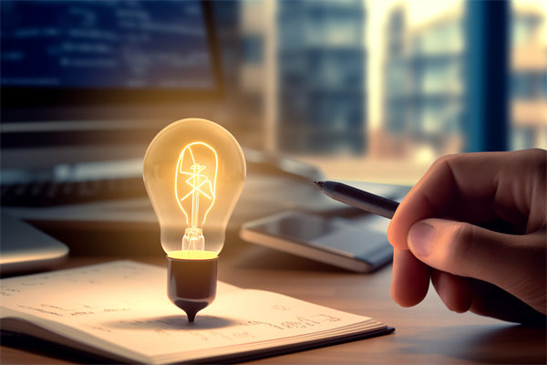 智能制造時代，企業(yè)如何培養(yǎng)跨界融合的復(fù)合型人才？