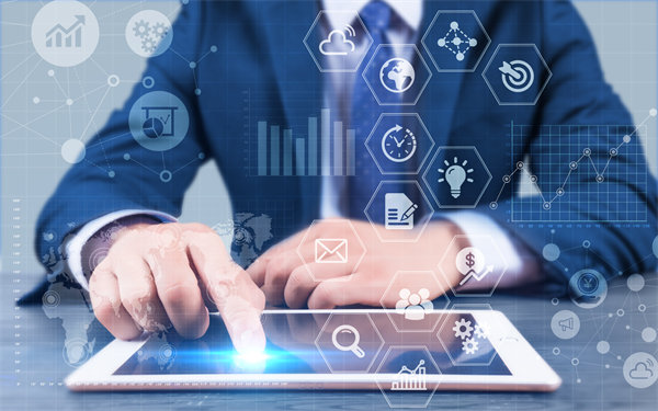 企業(yè)成本攀升，利潤(rùn)空間擠壓，如何梳理商業(yè)價(jià)值？