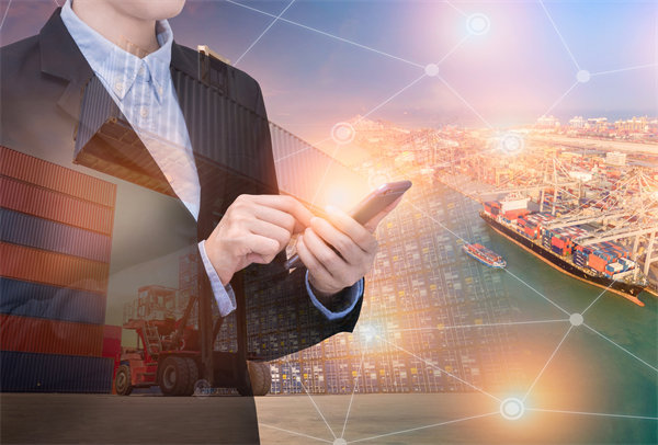 企業(yè)成本攀升，利潤(rùn)空間擠壓，如何梳理商業(yè)價(jià)值？