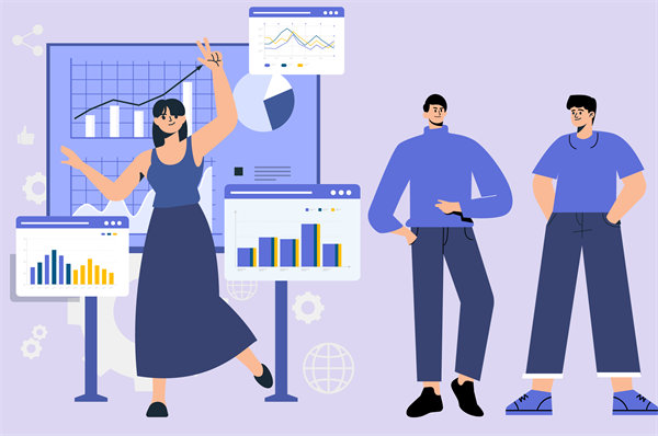 薪酬結(jié)構(gòu)中績效獎金如何科學(xué)設(shè)定以激勵(lì)員工？