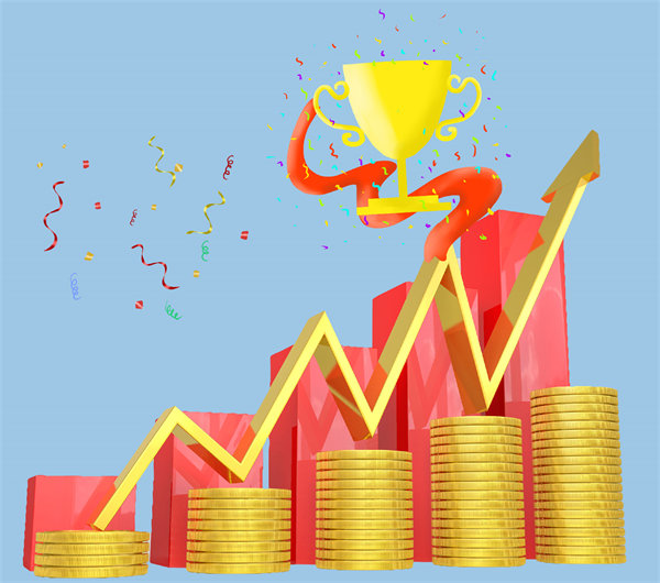 薪酬結(jié)構(gòu)中績效獎金如何科學設定以激勵員工？