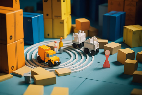 如何優(yōu)化集成供應鏈以提升整體響應速度與效率？