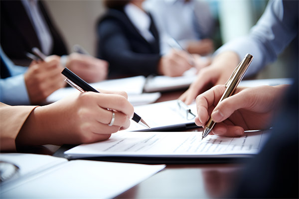 集團(tuán)如何平衡總部與子公司間的權(quán)力與責(zé)任？