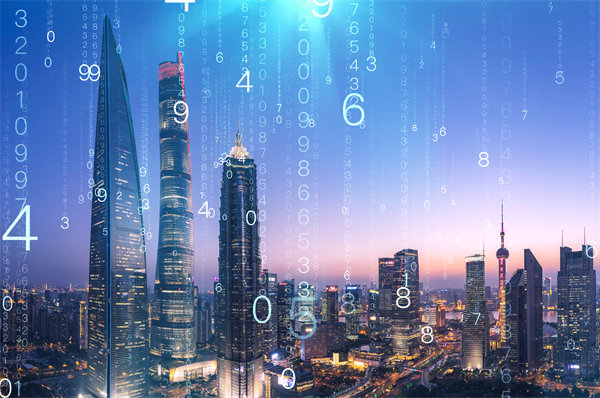 數(shù)字化轉(zhuǎn)型下企業(yè)管理的變革路徑是什么？