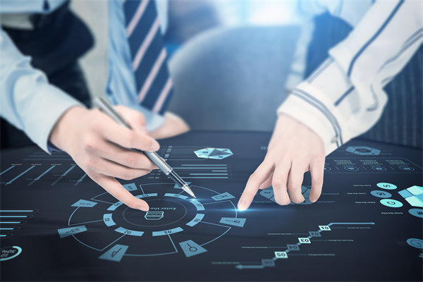 數(shù)字化轉(zhuǎn)型下企業(yè)管理的變革路徑是什么？