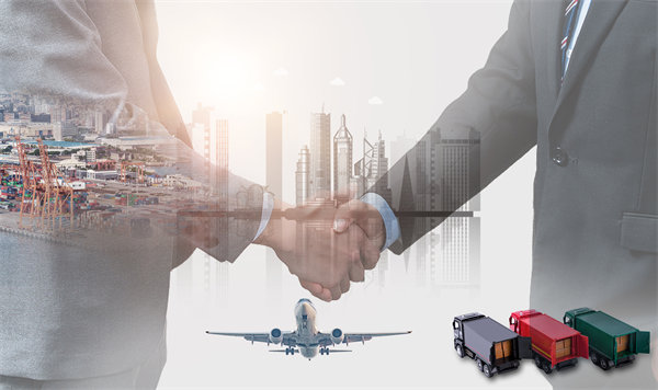 如何在快速變化的市場中精準(zhǔn)定位企業(yè)戰(zhàn)略方向？