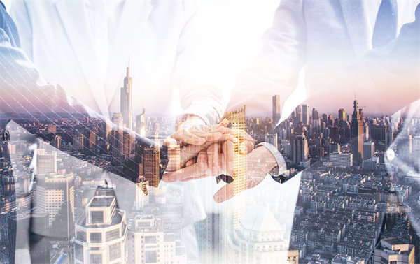 如何構(gòu)建高效能團隊文化，提升員工歸屬感與滿意度？