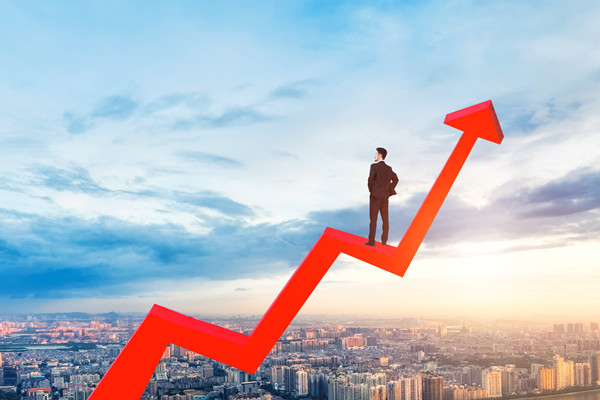 精益生產(chǎn)如何助力企業(yè)實(shí)現(xiàn)成本減半，效率倍增？