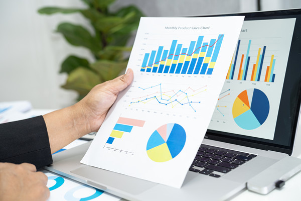 如何實(shí)現(xiàn)渠道整合與創(chuàng)新，從而提升企業(yè)銷售業(yè)績(jī)？