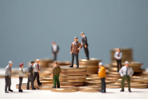 薪酬結(jié)構(gòu)優(yōu)化策略：如何平衡固定與浮動薪酬？