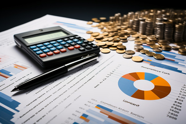 薪酬結(jié)構(gòu)優(yōu)化策略：如何平衡固定與浮動薪酬？