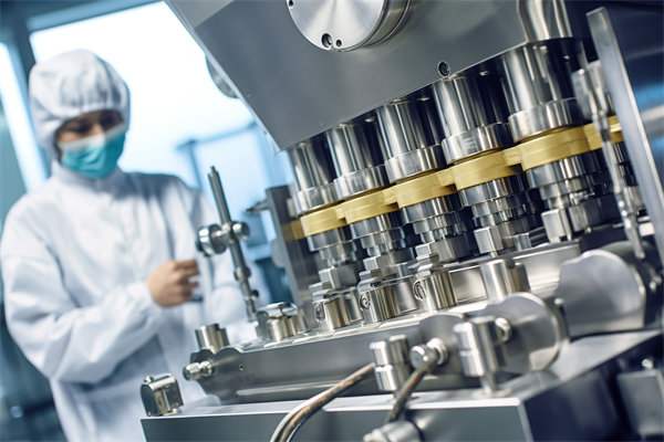 如何有效識(shí)別并消除生產(chǎn)浪費(fèi)，實(shí)現(xiàn)精益成本最優(yōu)化？