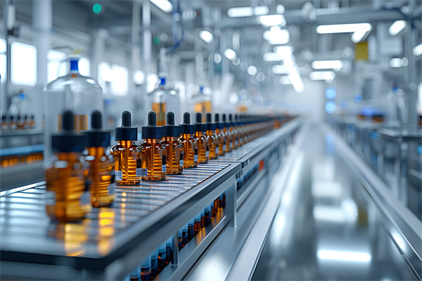 在復(fù)雜生產(chǎn)環(huán)境中，精益工具如何助力持續(xù)改進(jìn)？