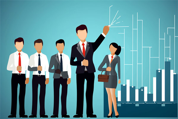 如何導(dǎo)入快速?gòu)?fù)制人才的能力體系，提升銷售業(yè)績(jī)？