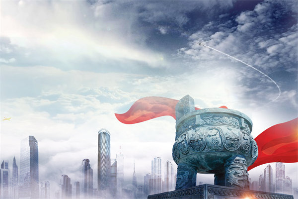 如何平衡短期與長期目標(biāo)，制定穩(wěn)健經(jīng)營計(jì)劃？