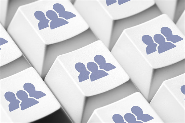 如何平衡短期與長(zhǎng)期目標(biāo)，制定穩(wěn)健經(jīng)營(yíng)計(jì)劃？