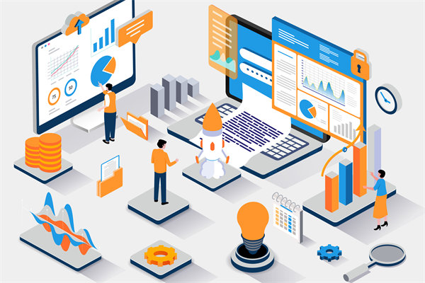 管理咨詢?nèi)绾尉珳?zhǔn)把脈，引領(lǐng)企業(yè)高效轉(zhuǎn)型升級(jí)？