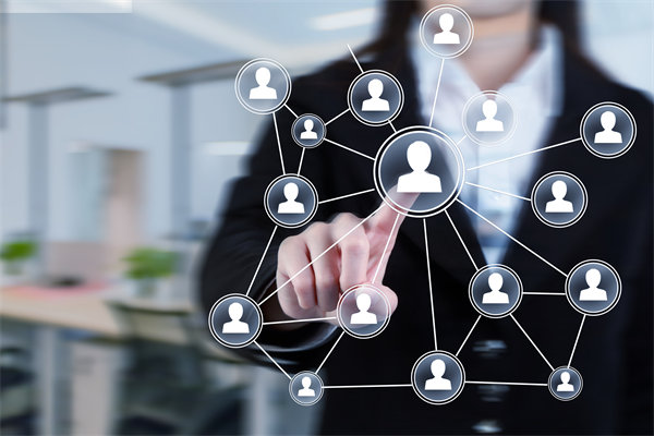 管理咨詢?nèi)绾尉珳?zhǔn)把脈，引領(lǐng)企業(yè)高效轉(zhuǎn)型升級？