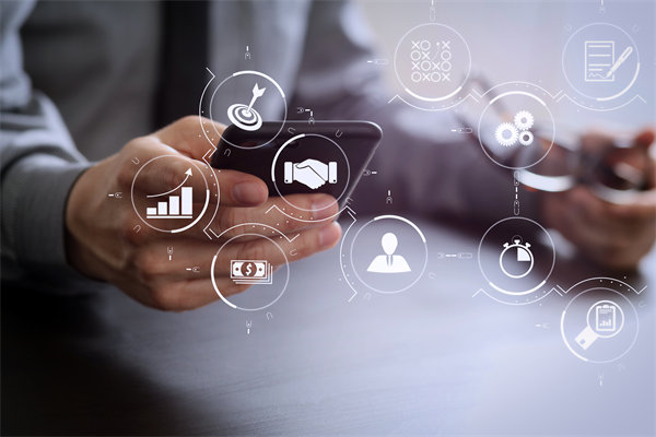 管理咨詢?nèi)绾尉珳?zhǔn)把脈，引領(lǐng)企業(yè)高效轉(zhuǎn)型升級？