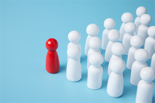 跨部門協(xié)同難題：組織規(guī)劃如何促進(jìn)無(wú)縫合作？