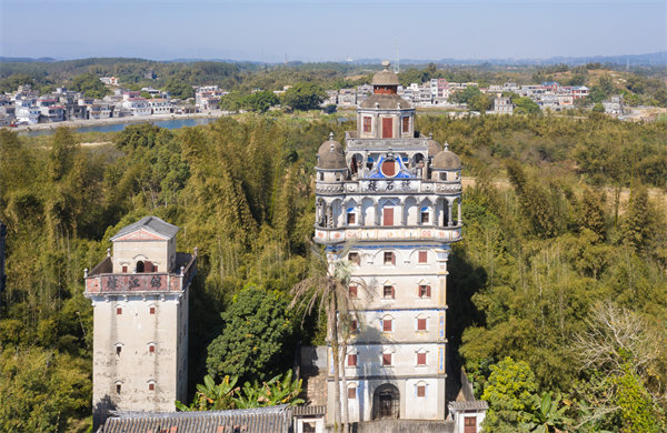 江門(mén)管理咨詢公司如何定制高效解決方案？