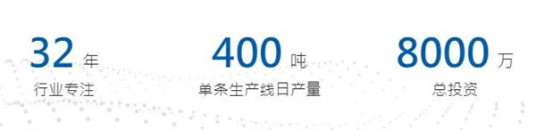 東莞市汶樂(lè)實(shí)業(yè)有限公司 東莞市汶樂(lè)實(shí)業(yè)有限公司